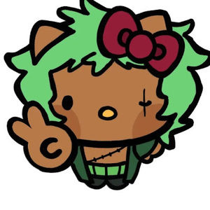 Meet your Posher, Paris